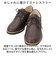【当商品送料無料】パンジー Pansy 靴 FD101 楽天 フェデフルール レディース pansy fee des fleurs