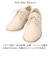 【当商品送料無料】パンジー Pansy 靴 FD101 楽天 フェデフルール レディース pansy fee des fleurs