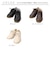 【当商品送料無料】パンジー Pansy 靴 FD101 楽天 フェデフルール レディース pansy fee des fleurs