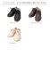 【当商品送料無料】パンジー Pansy 靴 FD101 楽天 フェデフルール レディース pansy fee des fleurs