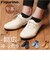 【当商品送料無料】figurino フィグリーノ レースアップシューズ レディース 楽天 婦人靴 超軽量 紐靴 レディース靴 撥水 はっ水