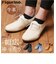 【当商品送料無料】figurino フィグリーノ レースアップシューズ レディース 楽天 婦人靴 超軽量 紐靴 レディース靴 撥水 はっ水