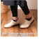 【当商品送料無料】figurino フィグリーノ レースアップシューズ レディース 楽天 婦人靴 超軽量 紐靴 レディース靴 撥水 はっ水