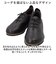 【当商品送料無料】figurino フィグリーノ レースアップシューズ レディース 楽天 婦人靴 超軽量 紐靴 レディース靴 撥水 はっ水