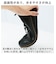 【当商品送料無料】figurino フィグリーノ レースアップシューズ レディース 楽天 婦人靴 超軽量 紐靴 レディース靴 撥水 はっ水