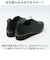 【当商品送料無料】figurino フィグリーノ レースアップシューズ レディース 楽天 婦人靴 超軽量 紐靴 レディース靴 撥水 はっ水