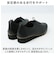 【当商品送料無料】figurino フィグリーノ レースアップシューズ レディース 楽天 婦人靴 超軽量 紐靴 レディース靴 撥水 はっ水