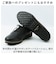 【当商品送料無料】figurino フィグリーノ レースアップシューズ レディース 楽天 婦人靴 超軽量 紐靴 レディース靴 撥水 はっ水