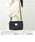 【当商品送料無料】アネロ グランデ ショルダー バッグ 楽天 ショルダーバック GHM0556 ショルダーバッグ anello GRANDE