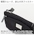 【当商品送料無料】アネロ グランデ ショルダー バッグ 楽天 ショルダーバック GHM0556 ショルダーバッグ anello GRANDE