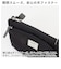 【当商品送料無料】アネロ グランデ ショルダー バッグ 楽天 ショルダーバック GHM0556 ショルダーバッグ anello GRANDE