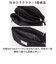 【当商品送料無料】アネロ グランデ ショルダー バッグ 楽天 ショルダーバック GHM0556 ショルダーバッグ anello GRANDE
