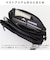【当商品送料無料】アネロ グランデ ショルダー バッグ 楽天 ショルダーバック GHM0556 ショルダーバッグ anello GRANDE