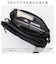 【当商品送料無料】アネロ グランデ ショルダー バッグ 楽天 ショルダーバック GHM0556 ショルダーバッグ anello GRANDE
