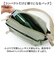 【当商品送料無料】anello GRANDE ショルダーバッグ 通販 アネログランデ GHN1092 ショルダーバック レディース 斜めがけ 撥水