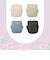 【当商品送料無料】anello GRANDE リュック 通販 アネログランデ GHN1094 リュックサック バックパック デイパック 10ポケット