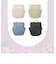 【当商品送料無料】anello GRANDE リュック 通販 アネログランデ GHN1094 リュックサック バックパック デイパック 10ポケット