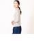 【当商品送料無料】ボトルネック プルオーバー 7分袖 楽天 タートルネック カットソー ハイネック Tシャツ 七分袖 レディース UVカット