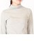 【当商品送料無料】ボトルネック プルオーバー 7分袖 楽天 タートルネック カットソー ハイネック Tシャツ 七分袖 レディース UVカット