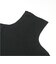 【当商品送料無料】ボトルネック プルオーバー 7分袖 楽天 タートルネック カットソー ハイネック Tシャツ 七分袖 レディース UVカット