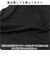 【当商品送料無料】ボトルネック プルオーバー 7分袖 楽天 タートルネック カットソー ハイネック Tシャツ 七分袖 レディース UVカット