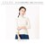 【当商品送料無料】ボトルネック プルオーバー 7分袖 楽天 タートルネック カットソー ハイネック Tシャツ 七分袖 レディース UVカット