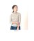 【当商品送料無料】ボトルネック プルオーバー 7分袖 楽天 タートルネック カットソー ハイネック Tシャツ 七分袖 レディース UVカット