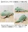 【当商品送料無料】ねむねむ 抱き枕 プレミアム S 通販 抱きまくら ぬいぐるみ クール抱きまくら Sサイズ ひんやり 冷感 動物 アニマル ピロー