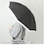 【当商品送料無料】傘 レディース 大人 通販 長傘 50cm 晴雨兼用傘 かさ カサ 雨傘 日傘 手開き UVカット99％ 撥水 はっ水 遮光率