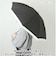【当商品送料無料】傘 レディース 大人 通販 長傘 50cm 晴雨兼用傘 かさ カサ 雨傘 日傘 手開き UVカット99％ 撥水 はっ水 遮光率
