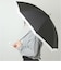 【当商品送料無料】傘 レディース 大人 通販 長傘 50cm 晴雨兼用傘 かさ カサ 雨傘 日傘 手開き UVカット99％ 撥水 はっ水 遮光率