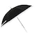 【当商品送料無料】傘 レディース 大人 通販 長傘 50cm 晴雨兼用傘 かさ カサ 雨傘 日傘 手開き UVカット99％ 撥水 はっ水 遮光率