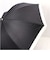 【当商品送料無料】傘 レディース 大人 通販 長傘 50cm 晴雨兼用傘 かさ カサ 雨傘 日傘 手開き UVカット99％ 撥水 はっ水 遮光率
