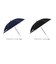 【当商品送料無料】傘 レディース 大人 通販 長傘 50cm 晴雨兼用傘 かさ カサ 雨傘 日傘 手開き UVカット99％ 撥水 はっ水 遮光率