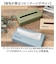 【当商品送料無料】MERCURY ティッシュケース 通販 マーキュリー ティッシュボックス ティッシュカバー ティッシュホルダー ティッシュ