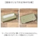 【当商品送料無料】MERCURY ティッシュケース 通販 マーキュリー ティッシュボックス ティッシュカバー ティッシュホルダー ティッシュ