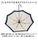 【当商品送料無料】長傘 60cm 耐風 スリム レディース 通販 耐風傘 傘 かさ カサ 雨傘 婦人傘 スリム傘 レディース傘 グラスファイバー骨