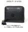 【当商品送料無料】ペルケ 財布 perche 08-06-03910 通販 二つ折り財布 ブランド 二つ折り 折財布 お財布 レディース