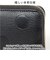 【当商品送料無料】ペルケ 財布 perche 08-06-03910 通販 二つ折り財布 ブランド 二つ折り 折財布 お財布 レディース