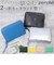 【当商品送料無料】ペルケ 財布 perche 08-06-03730 通販 二つ折り財布 ブランド 二つ折り 折財布 お財布 レディース