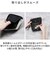 【当商品送料無料】ペルケ 財布 perche 08-06-03730 通販 二つ折り財布 ブランド 二つ折り 折財布 お財布 レディース