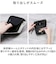 【当商品送料無料】ペルケ 財布 perche 08-06-03730 通販 二つ折り財布 ブランド 二つ折り 折財布 お財布 レディース