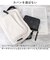 【当商品送料無料】ペルケ 財布 perche 08-06-03730 通販 二つ折り財布 ブランド 二つ折り 折財布 お財布 レディース