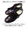 【当商品送料無料】ASK プロフィットイン オールソール 通販 SOLEPROTECTOR インソール つま先 足裏 サポ－ト フィット