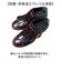 【当商品送料無料】ASK プロフィットイン オールソール 通販 SOLEPROTECTOR インソール つま先 足裏 サポ－ト フィット