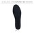 【当商品送料無料】ASK プロフィットイン オールソール 通販 SOLEPROTECTOR インソール つま先 足裏 サポ－ト フィット