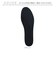【当商品送料無料】ASK プロフィットイン オールソール 通販 SOLEPROTECTOR インソール つま先 足裏 サポ－ト フィット