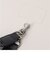 【当商品送料無料】アルトローズ ストラップ 通販 スマホストラップ スマホショルダー スマホ ショルダーストラップ スマートフォン はさむ 大人