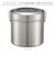 【当商品送料無料】保温弁当箱 大容量 通販 820ml 保温弁当 二段 お弁当箱保温 ランチジャー ランチボックス 2段 お弁当箱 保冷 抗菌