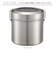 【当商品送料無料】保温弁当箱 大容量 通販 820ml 保温弁当 二段 お弁当箱保温 ランチジャー ランチボックス 2段 お弁当箱 保冷 抗菌